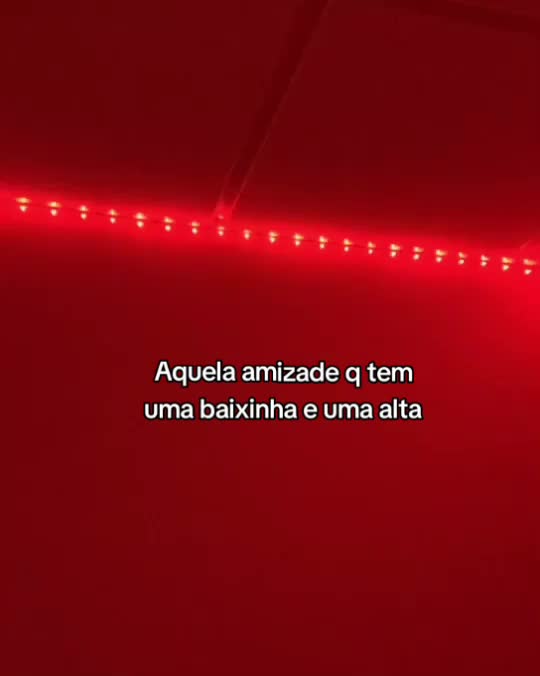 @indiretass💋