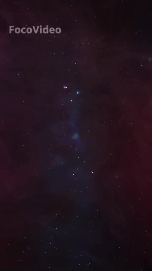@Tiktok1544
