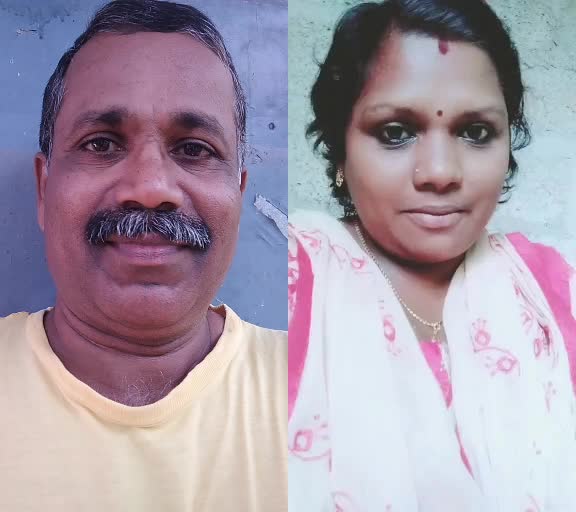 @@Ashokan kanad