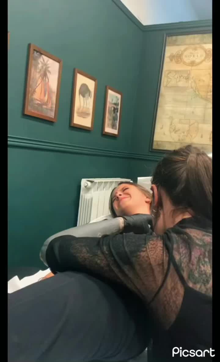 @roraa🩷
