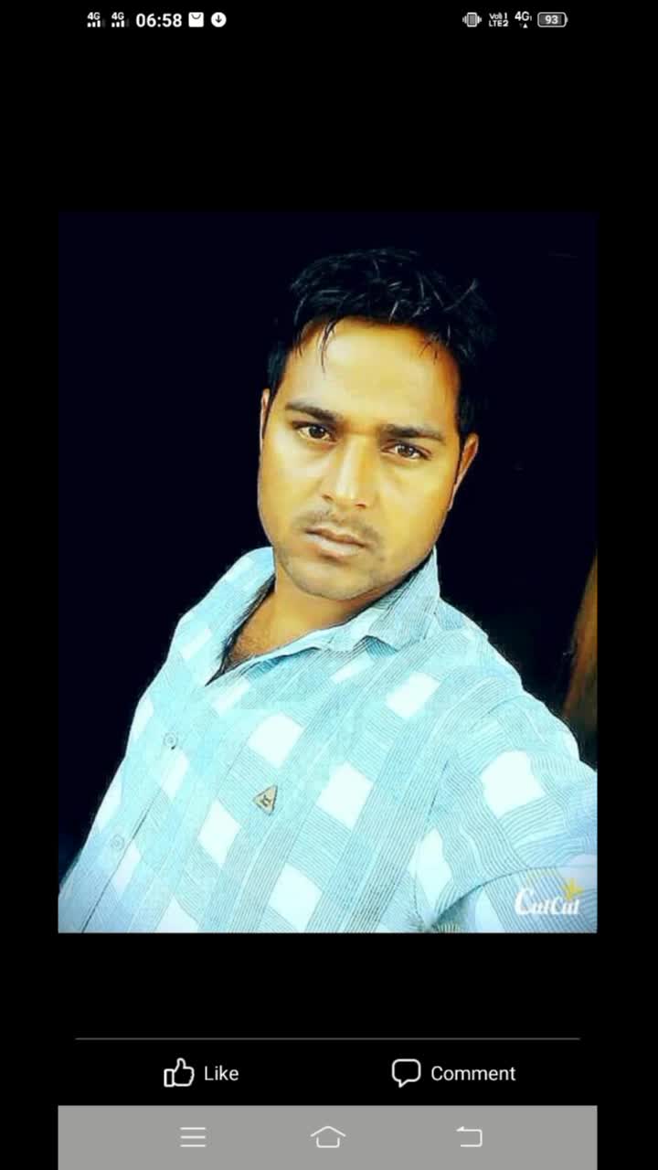 @rihan Malik