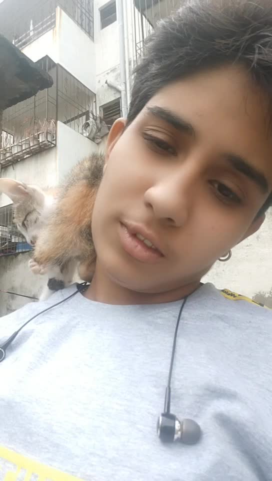 @Nutanpawar
