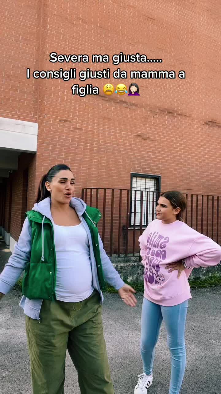 @__lamastro89__