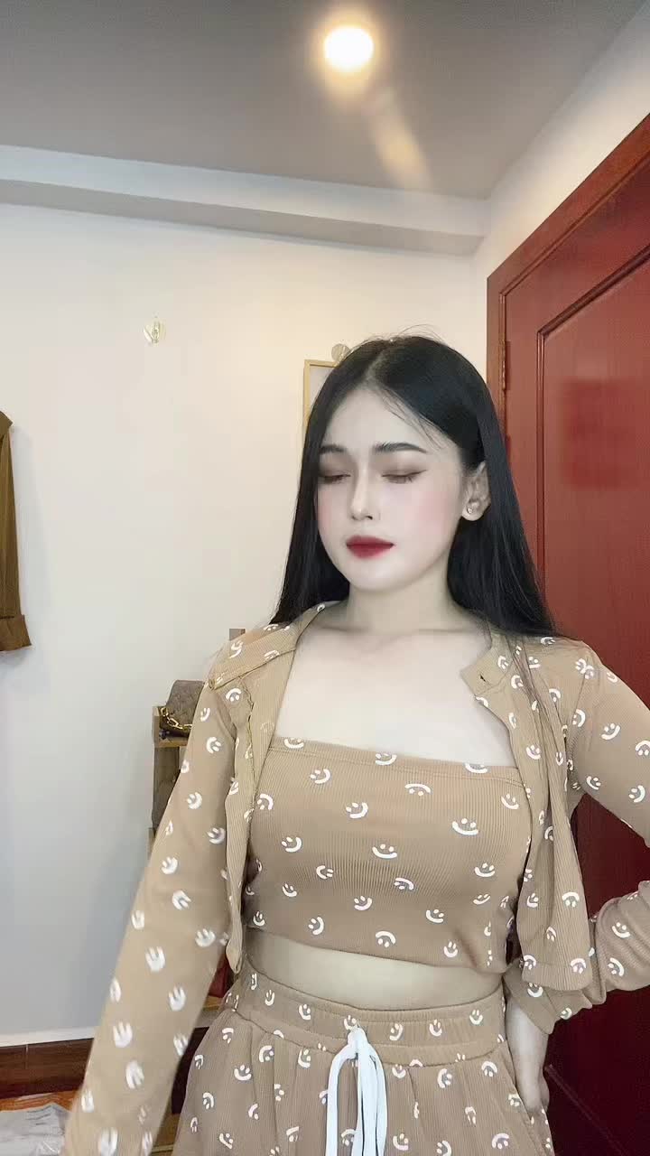@๐ฐ๐ญLy Bërry๐ฐ๐ญ