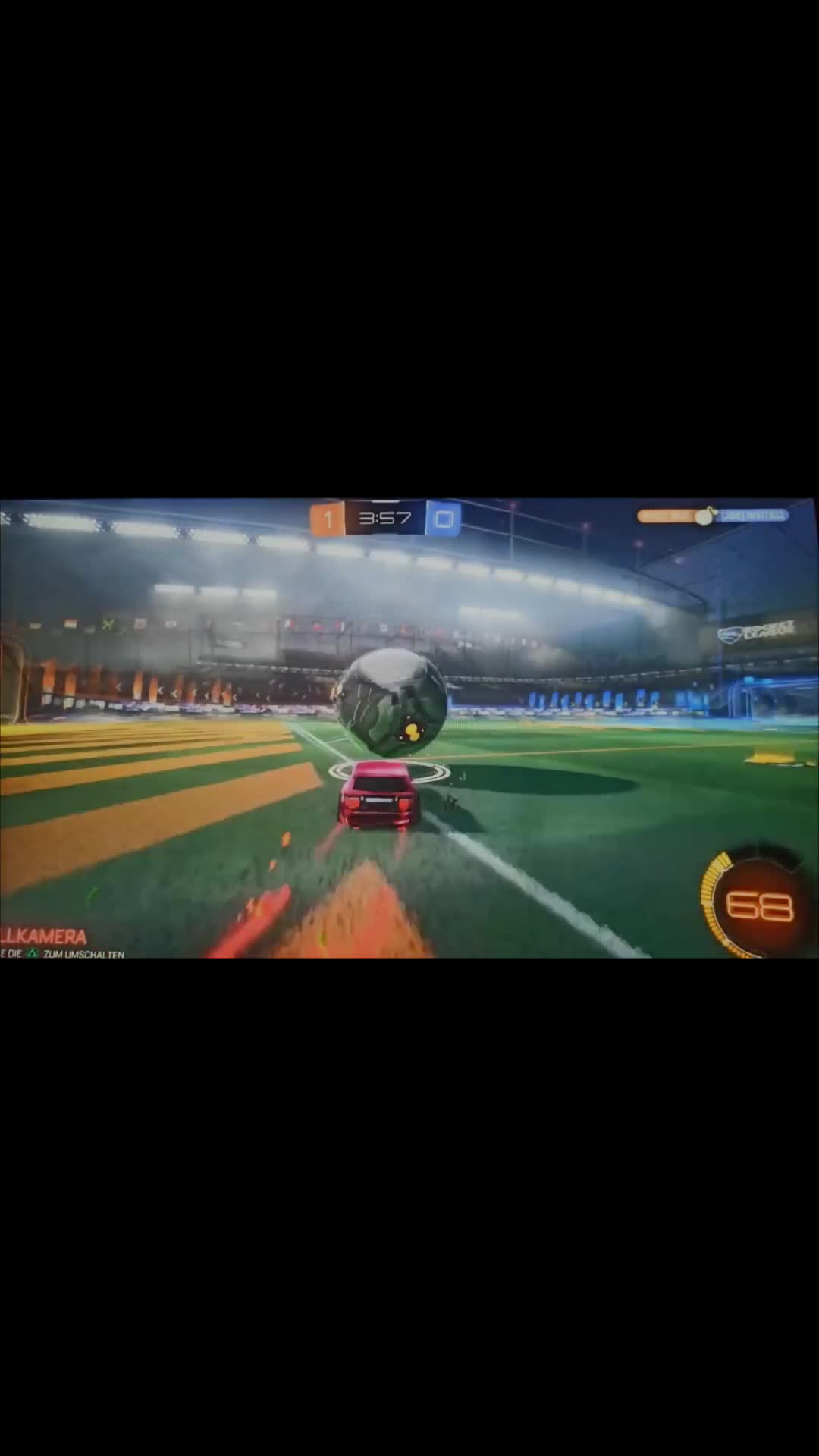 @Zero_rl