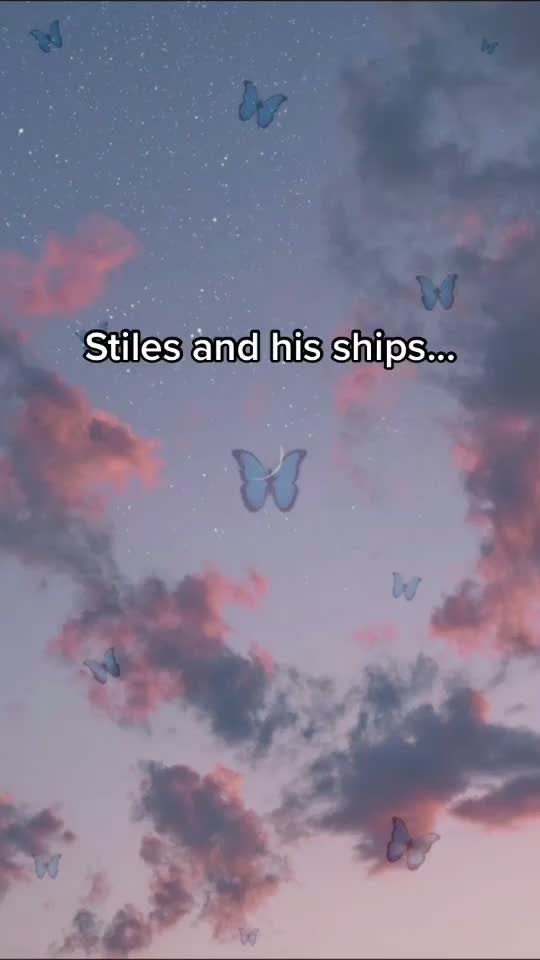 @netflix_universe.
