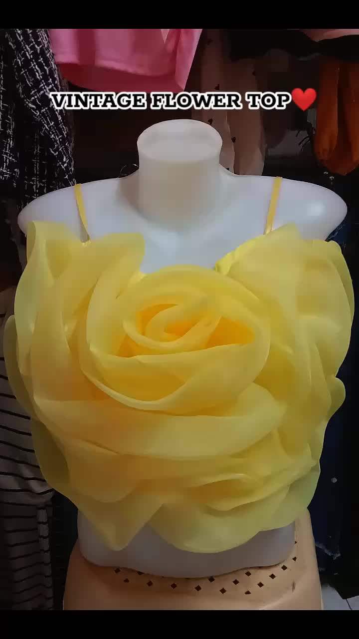 @Beg's Affiliate Shop