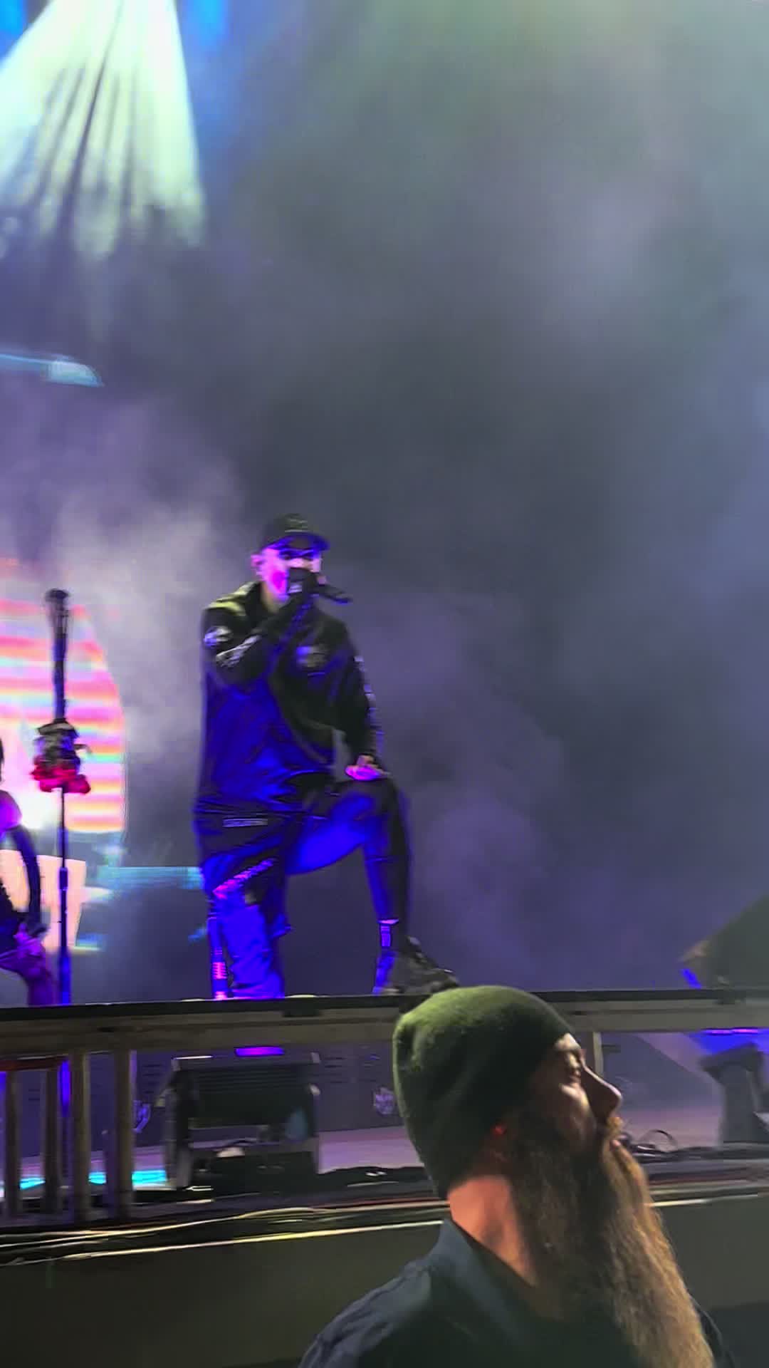 @bri