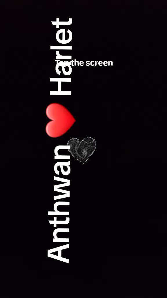 @hrt4.A_H