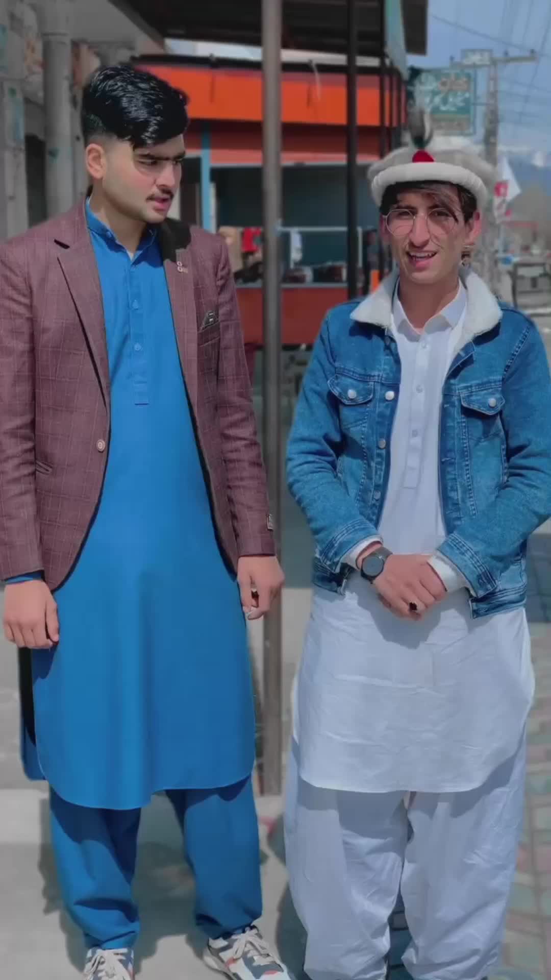 @ASAD RAHII❤❤❤