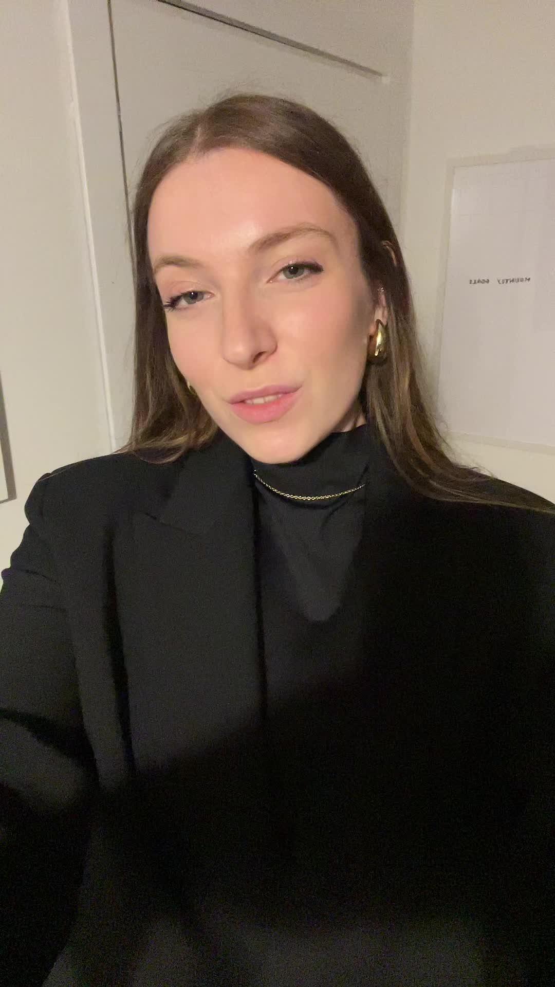 @misia massardi