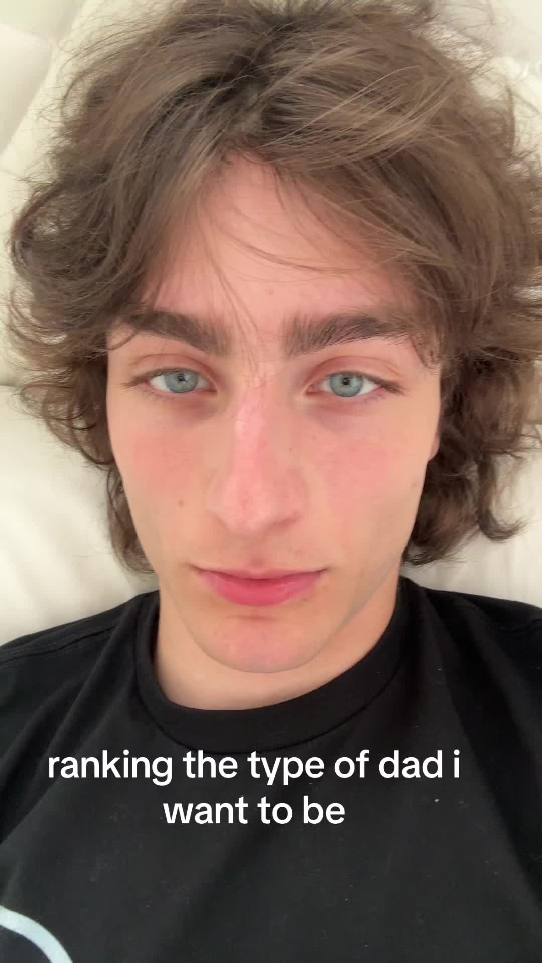@dehatejaa
