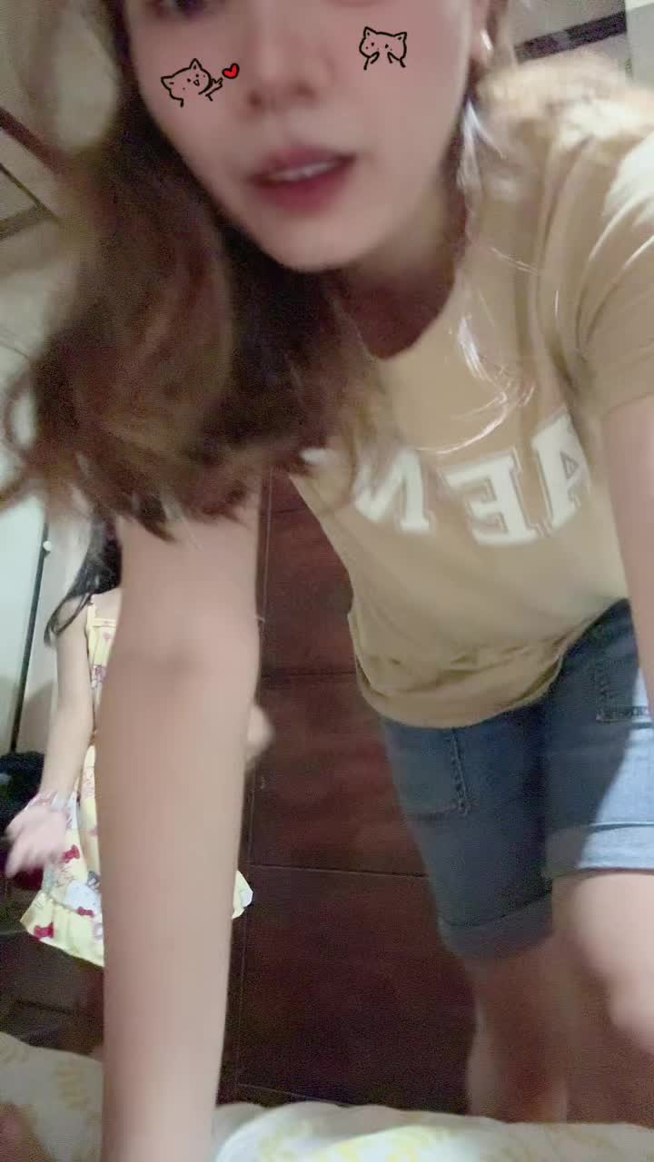 @dhazyang