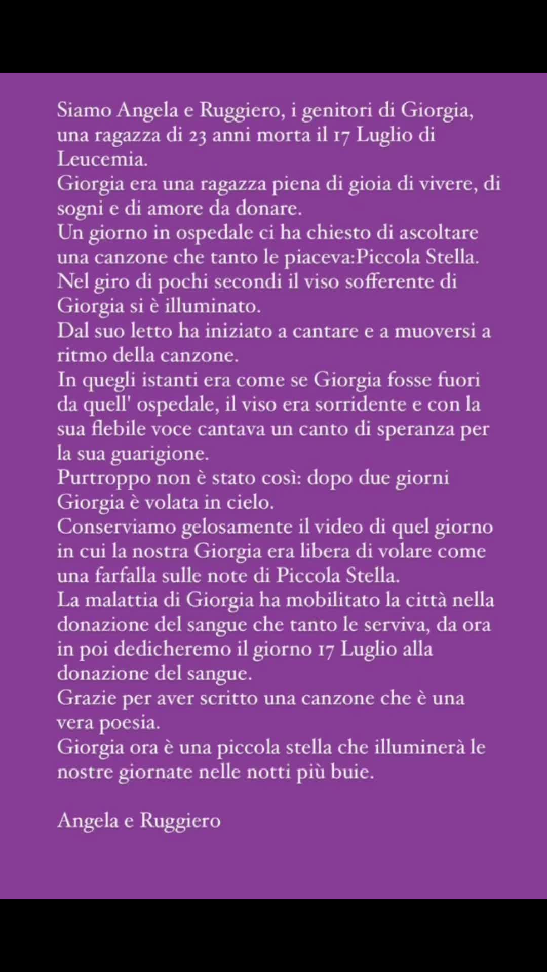 @Ninni Pontrelli