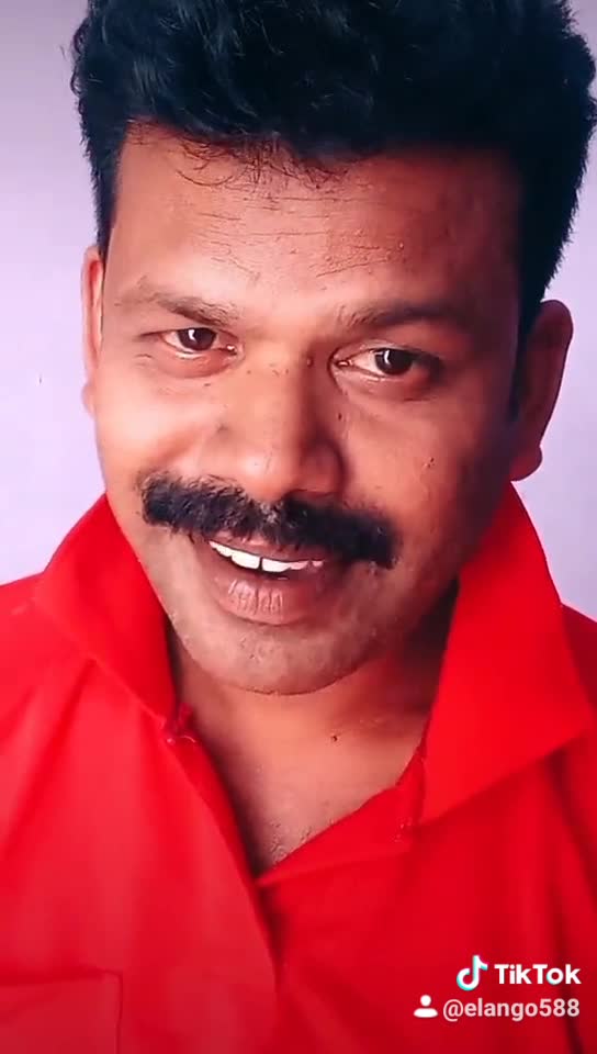 @Elango