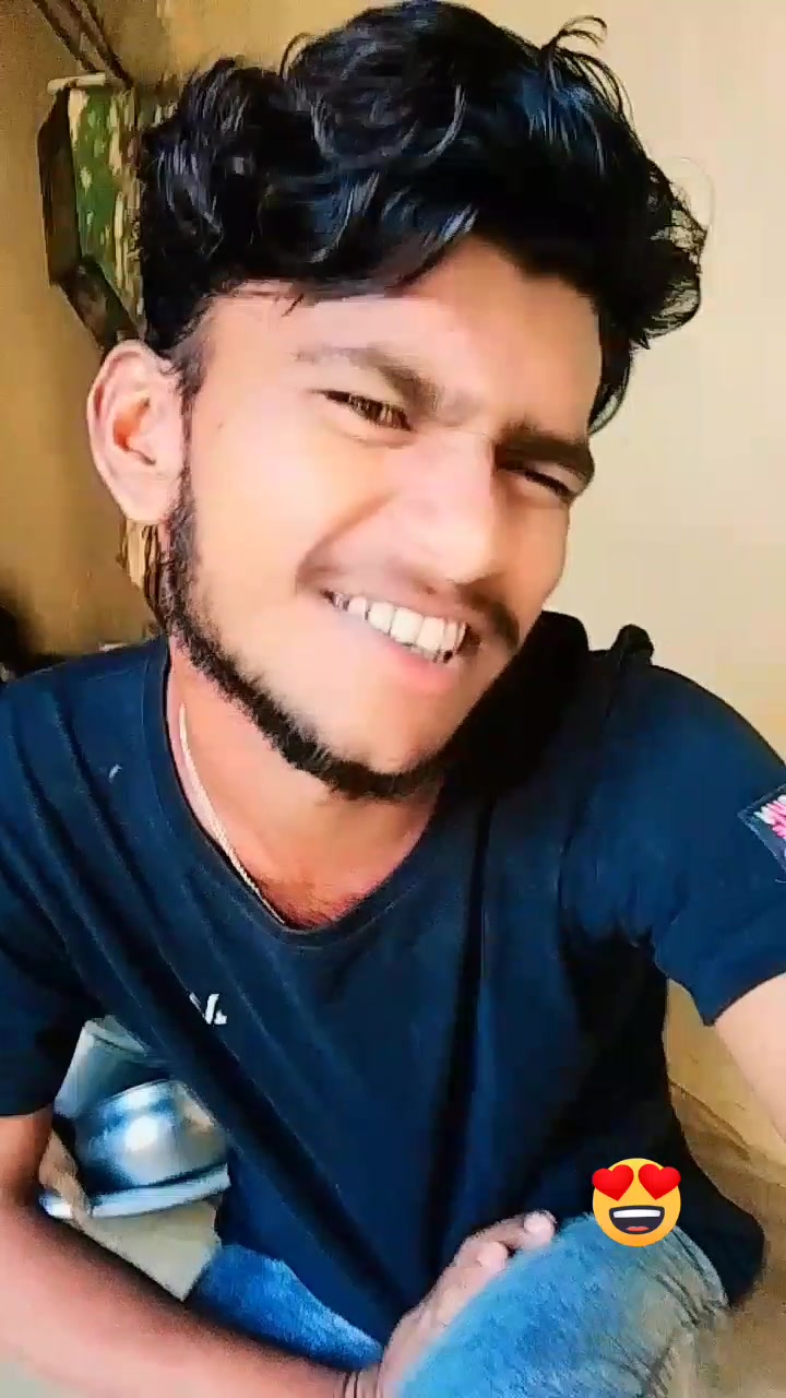 @Roshanrock010🤘😡