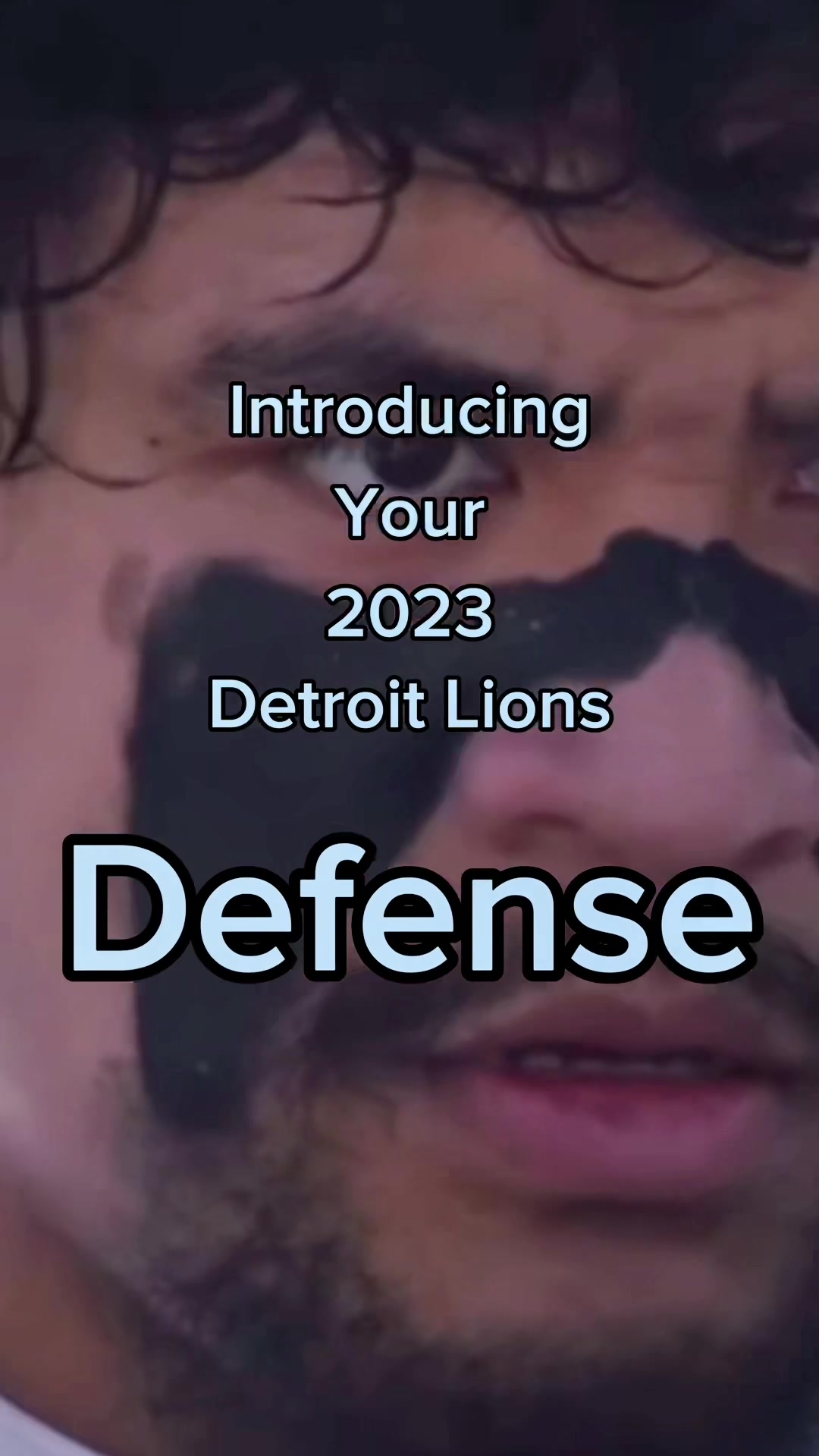 @DetroitLionsFanpage