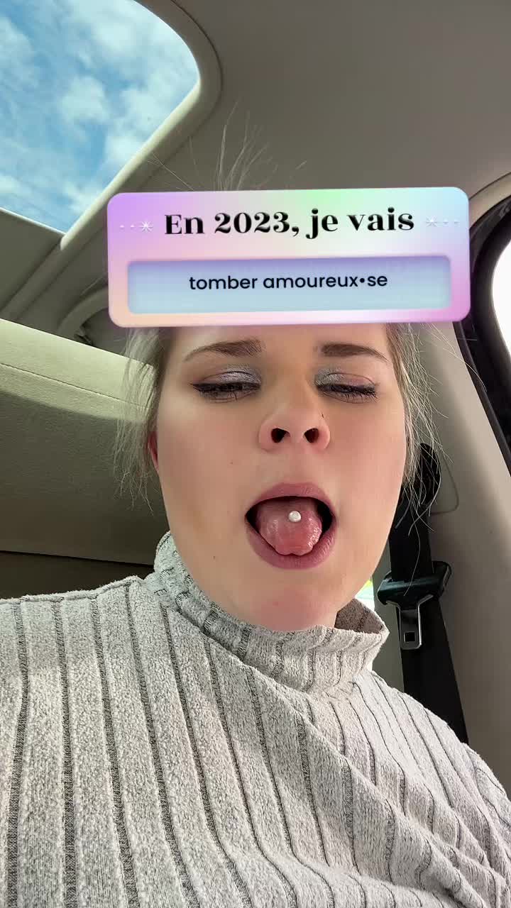@PacômeMeresse