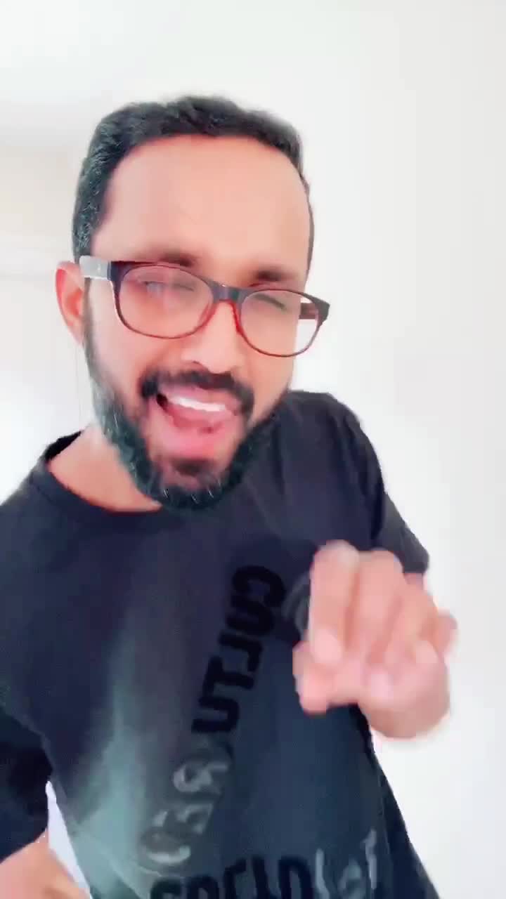 @Kiran Vikram