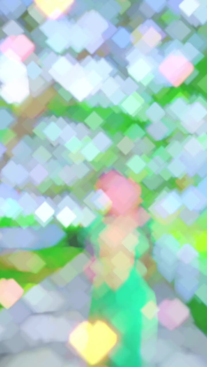 @user33446678958