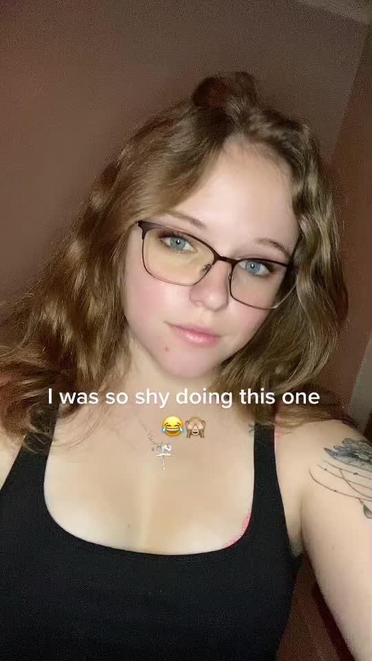 @Sammy Alice