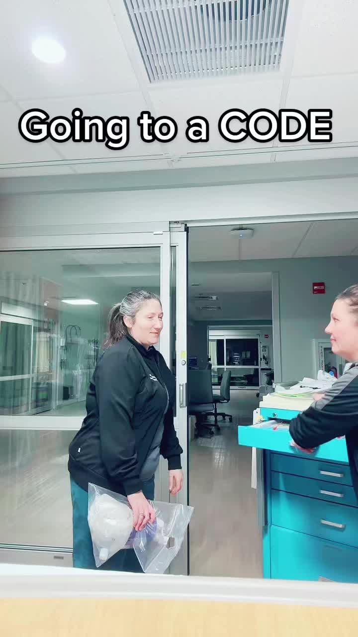 @pjamrn