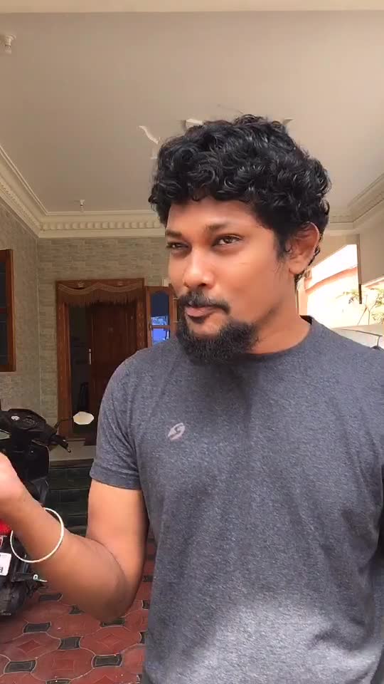 @💫VikramathithaN💫
