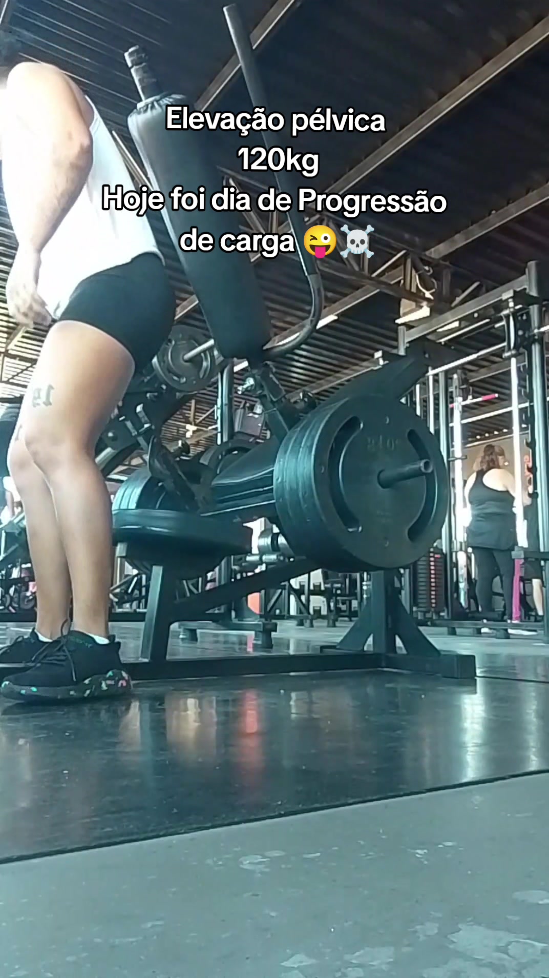 @Fabyana