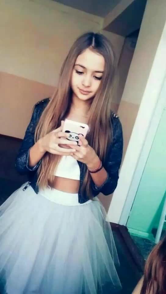 @Iuliana Beregoi