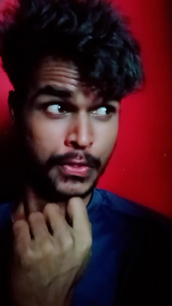 @👑Maha Varun👑