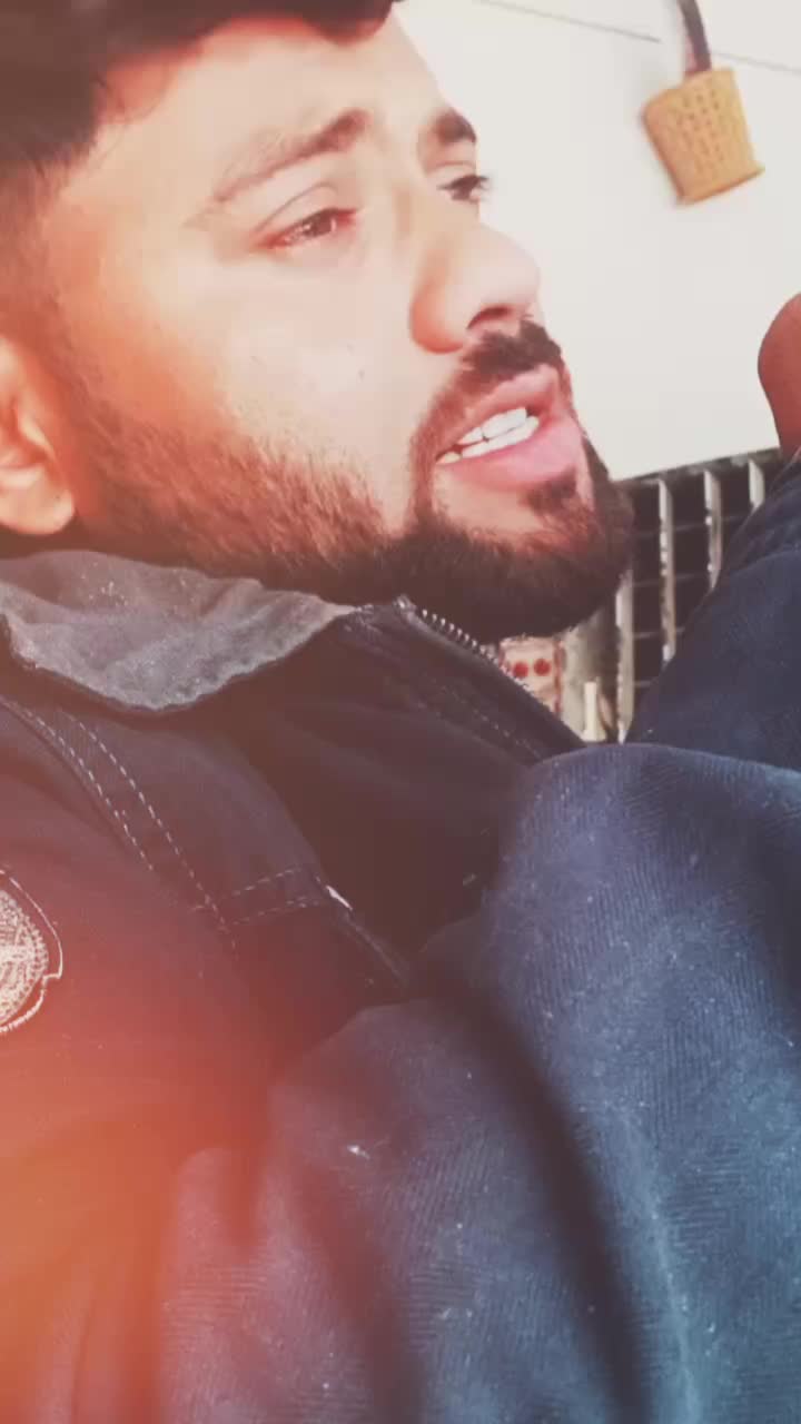 @àsìf