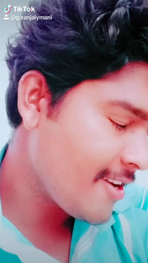 @G.Sanjaimani