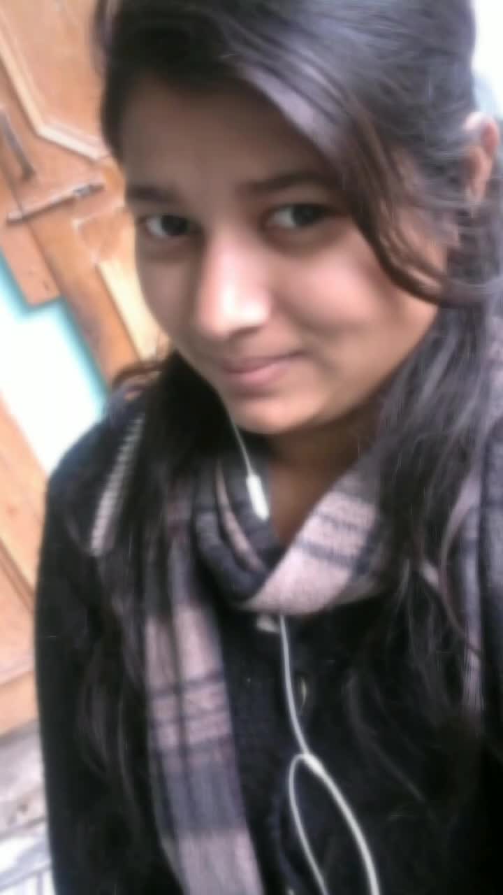 @gurjeetkalsi