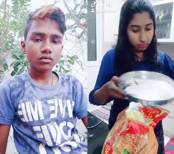 @Avinashupaday🙏🙏🙏