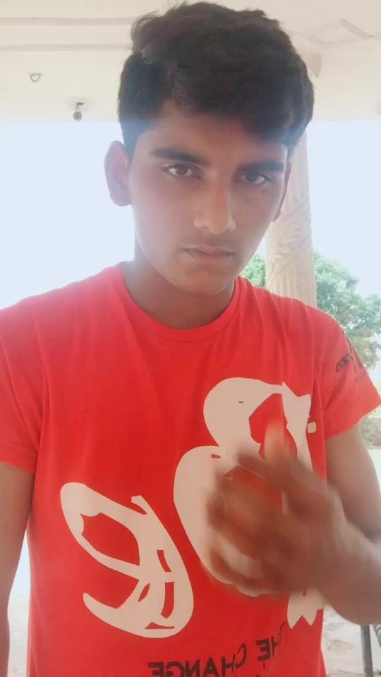 @Noman Ahsan