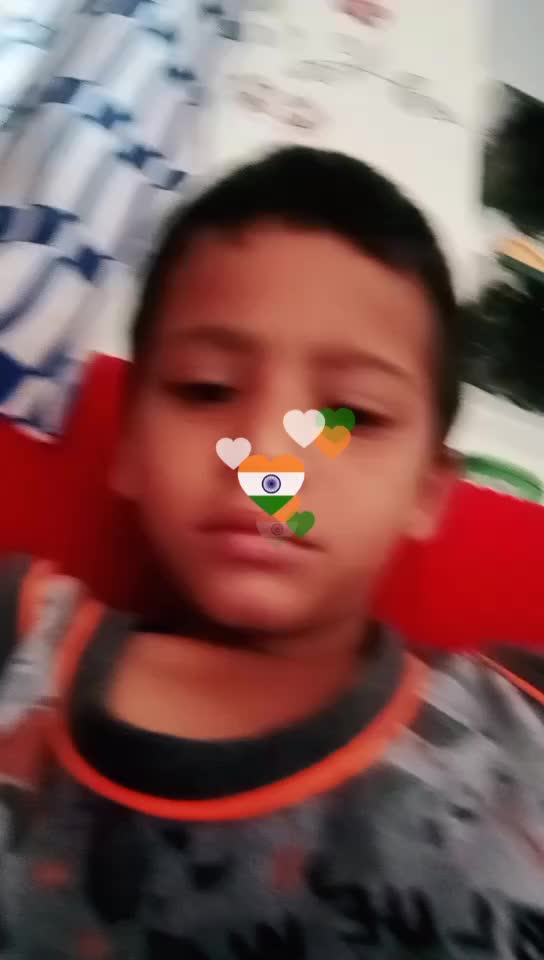 @Surender Banavath
