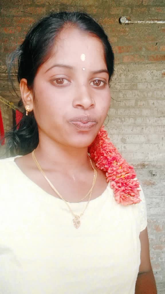 @user548877 anu. ๐