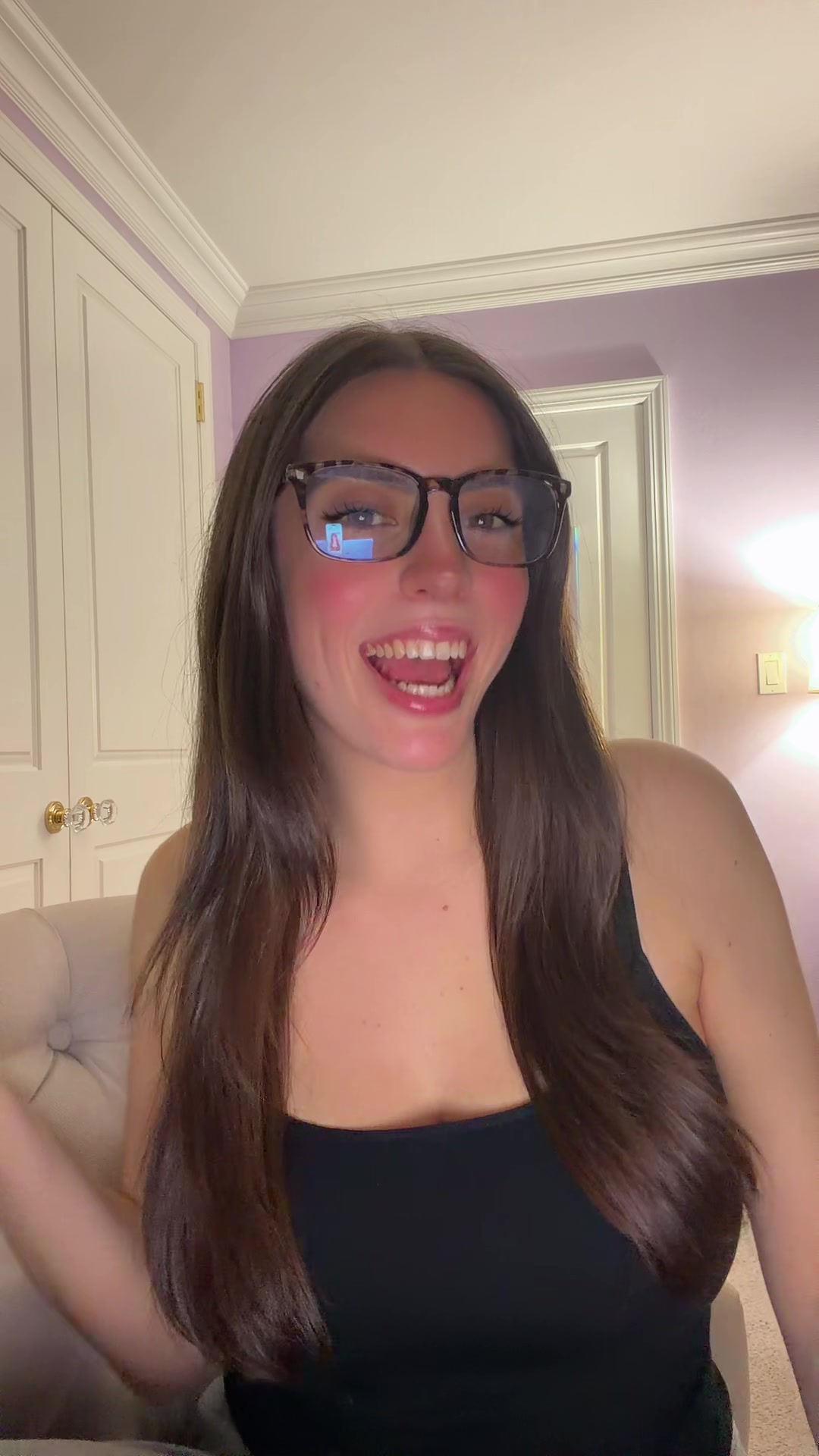 @Melanie🫧❤️&zwj;🔥