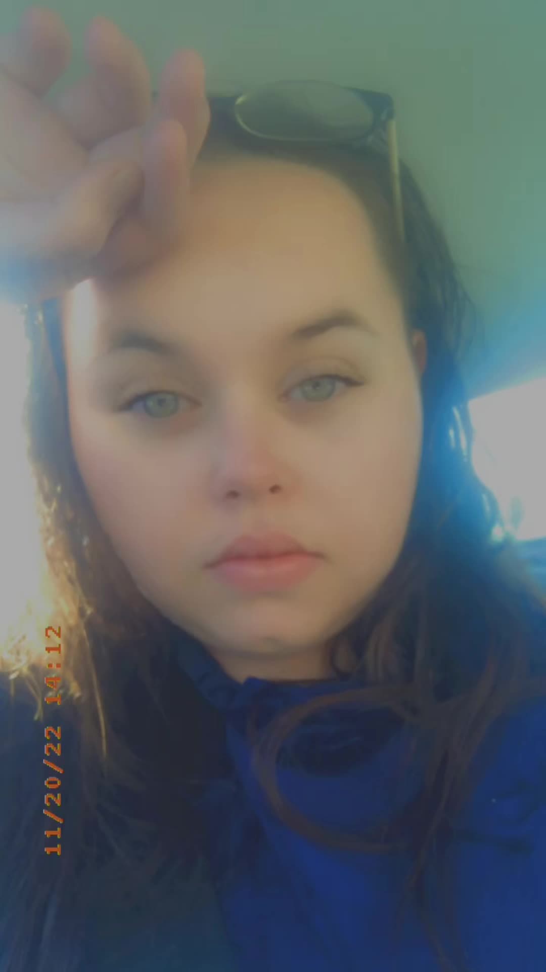 @Lulu