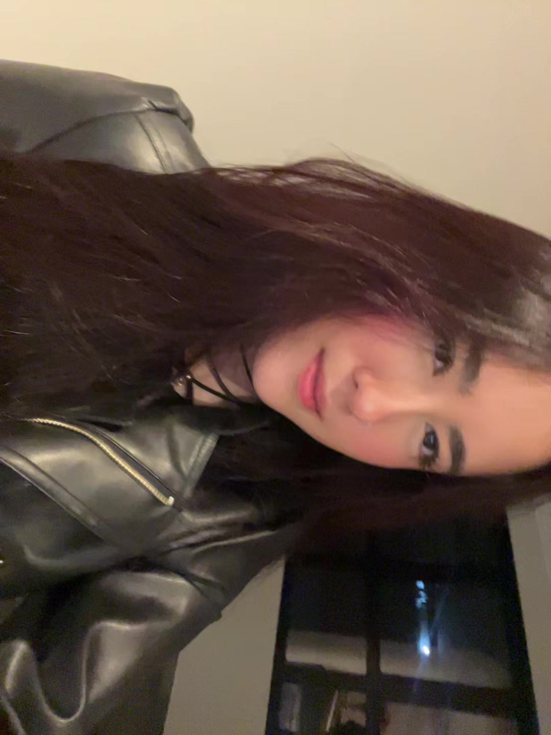 @harumifkh