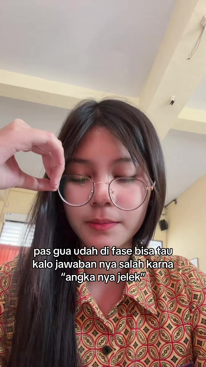 @kiraaaaaww