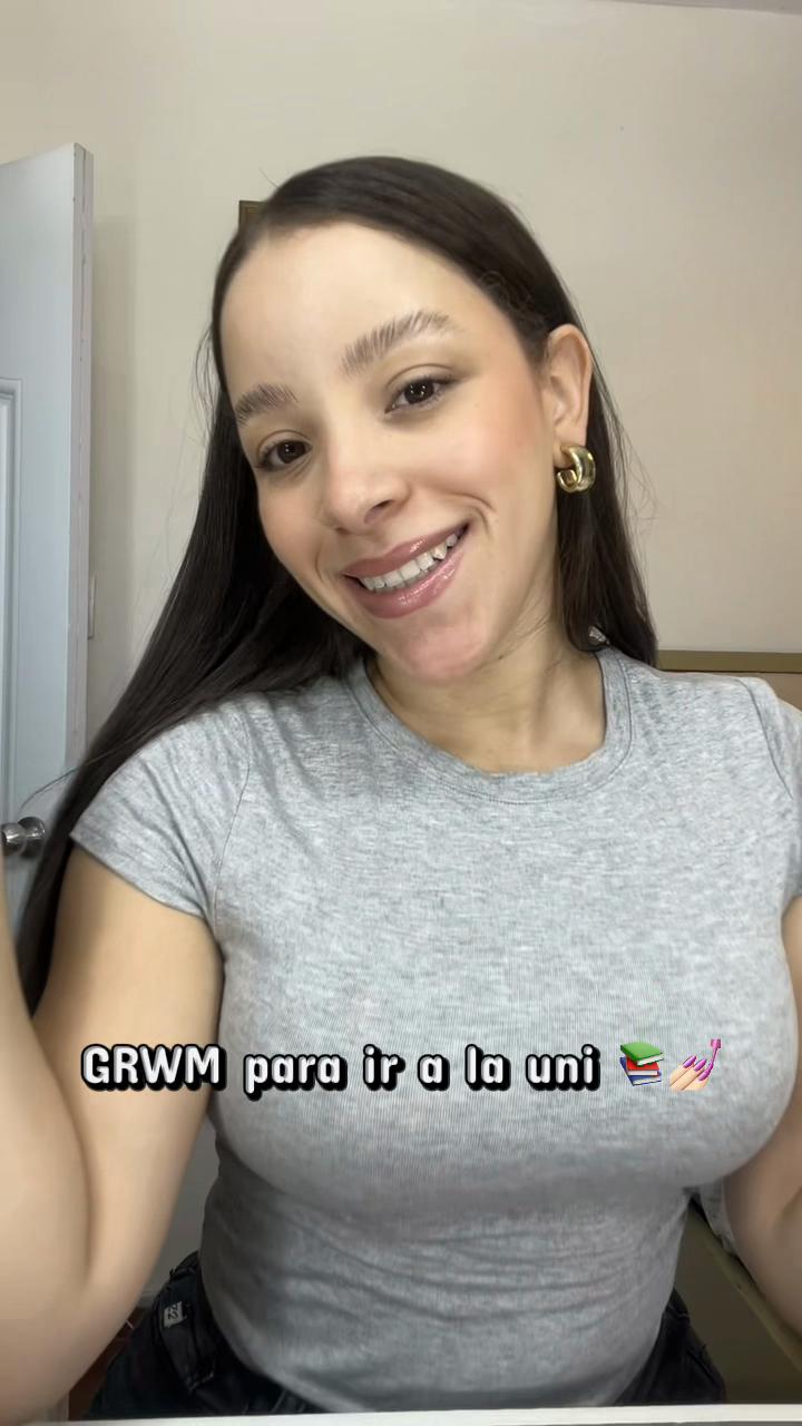 @Smar🤍