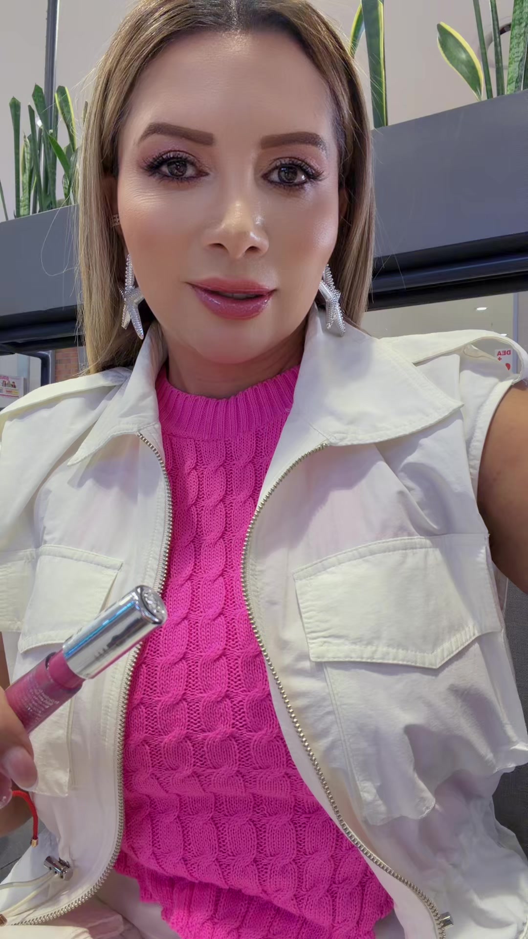 @Anna Karyna