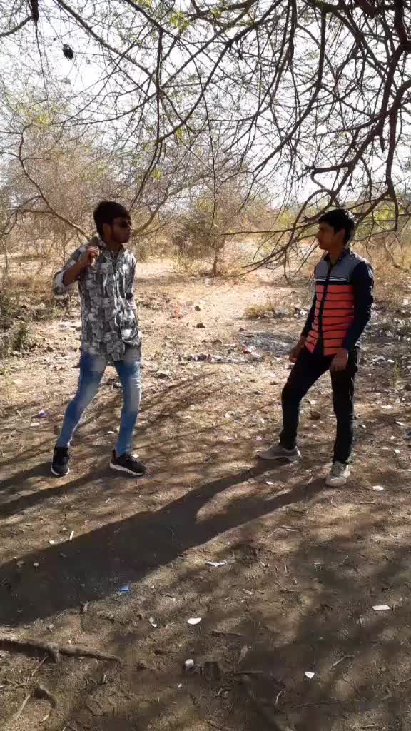 @mr_ranaji302