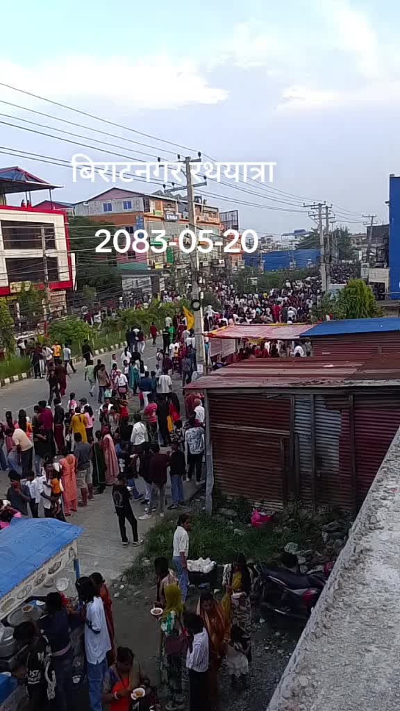 @Gitamehta
