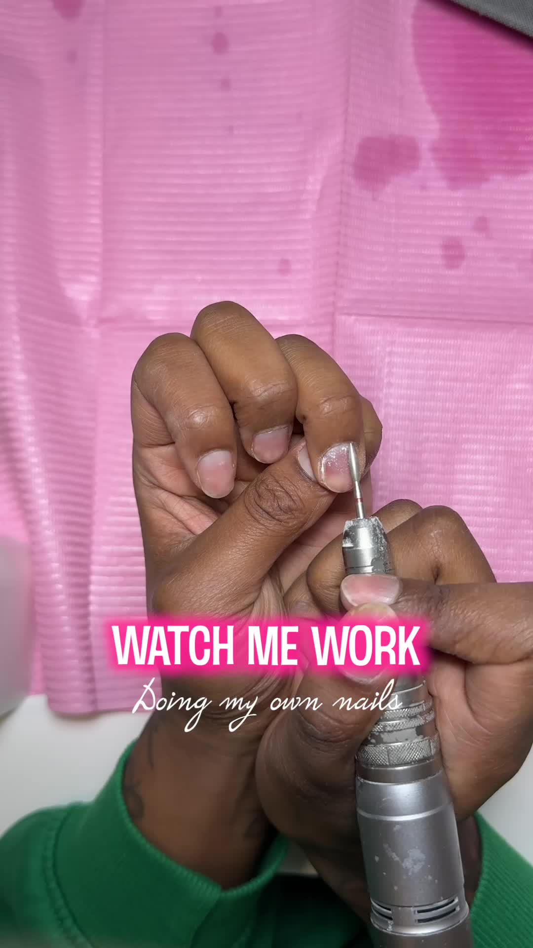 @Nailcreationsbyrmg