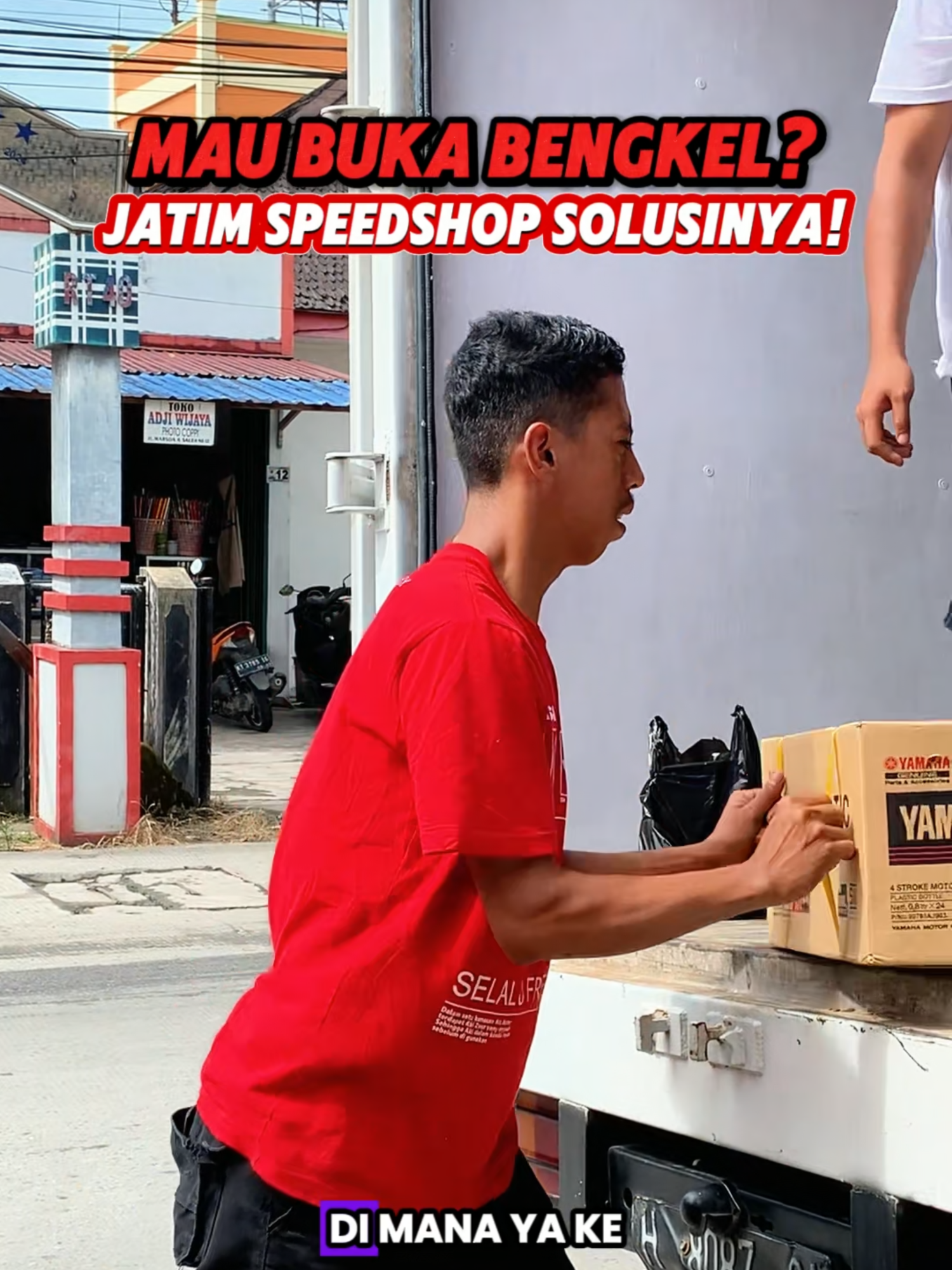 @jatimspeedshop