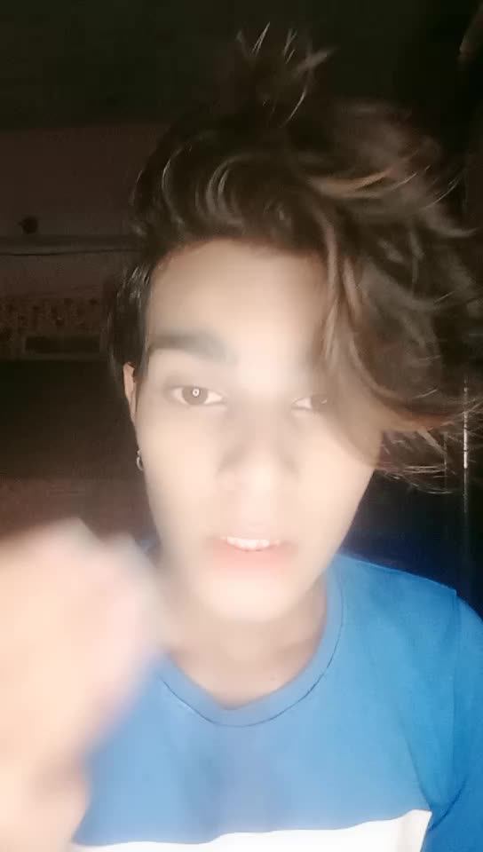 @user14930340295