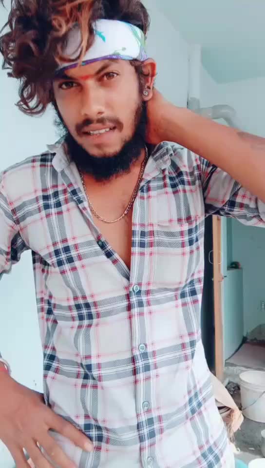 @🌹I am 💋single boy