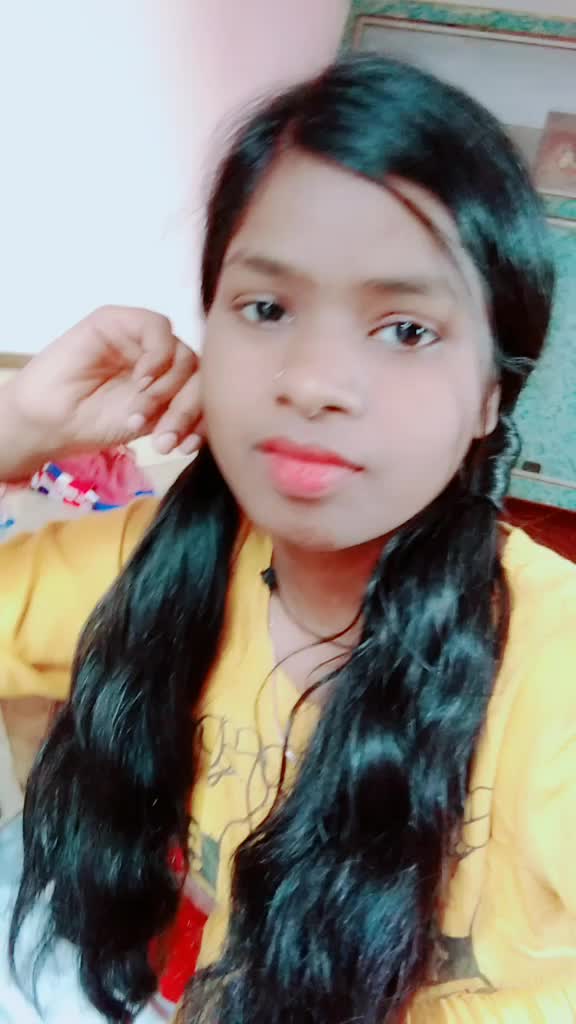 @shivanisahani